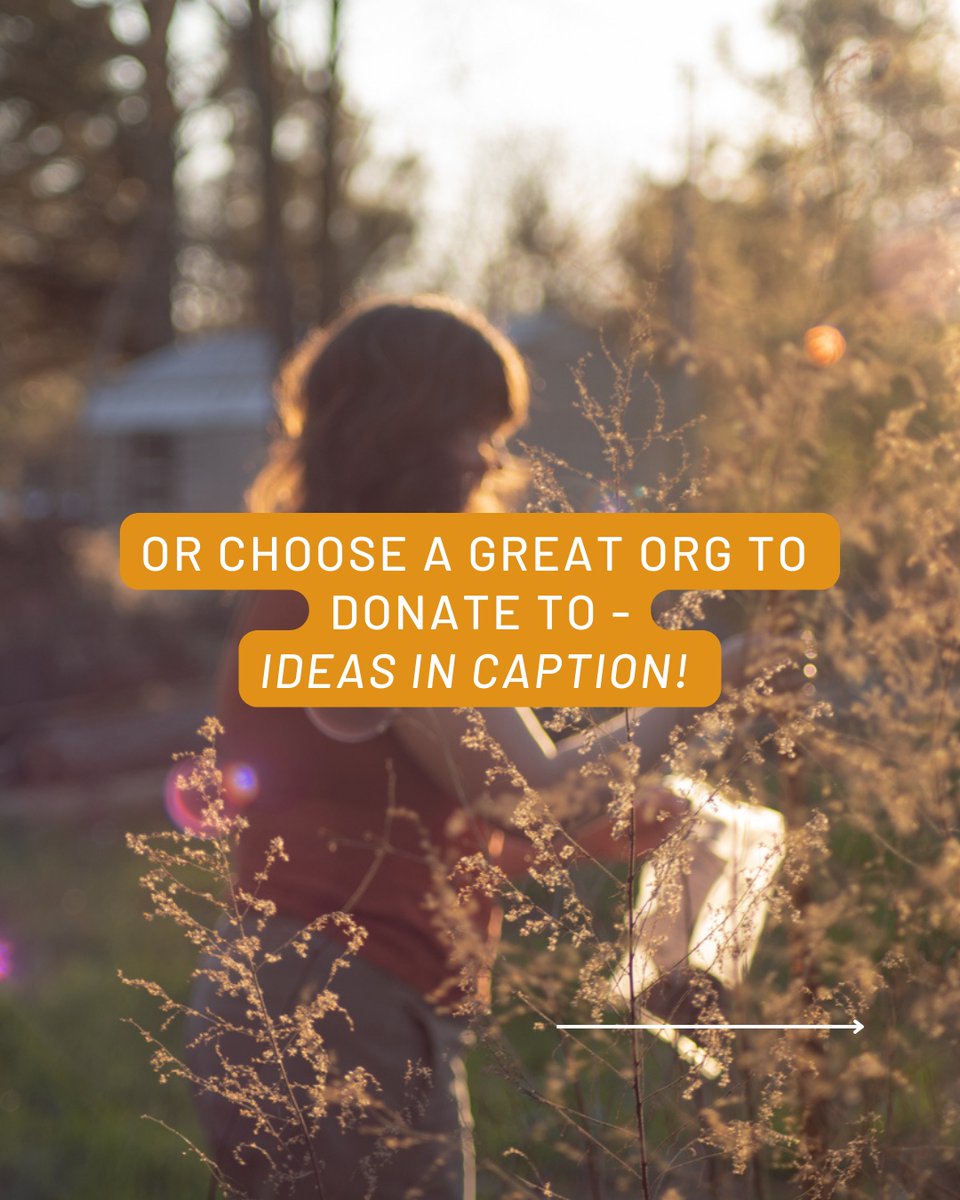 ravenshutley's tweet image. Here are some of my favorite orgs to celebrate and lift up, especially during Native Heritage celebration month! 

#NativeHeritageCelebrationMonth #NativeHeritage #nativeowned #nativeartist #nativeart #nativebusiness