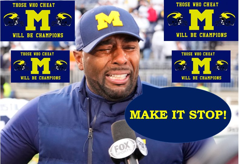 ColumbusAbove tweet media