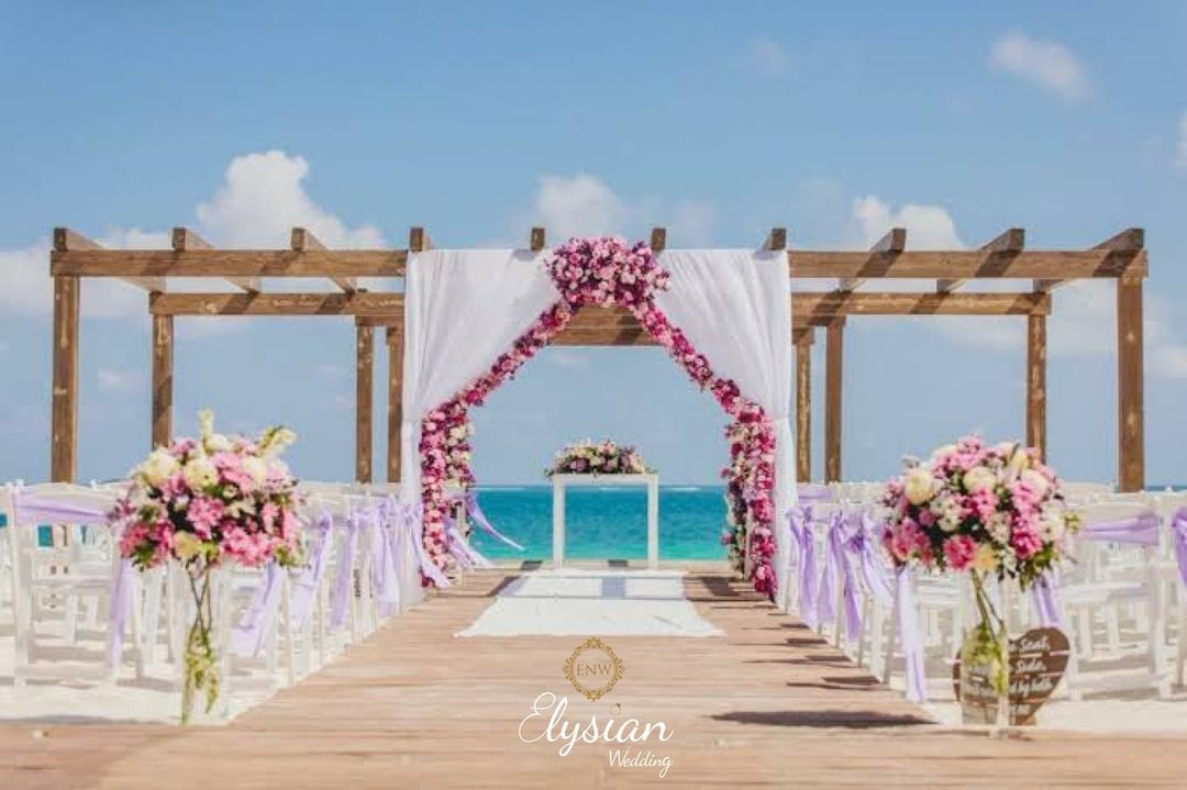 wedding_elysian's tweet photo. Luxury destination wedding at the Hua Hin, Thailand where white sand beaches and stunning landscapes provide the perfect backdrop for your dream wedding. 
To plan your Wedding, 𝐂𝐚𝐥𝐥/𝐖𝐡𝐚𝐭𝐬𝐀𝐩𝐩 𝐧𝐨𝐰 𝐚𝐭 09073005563
or Mail us at info@elysianwedding.com ❤️ https://t.co/8W9CsM4JcK