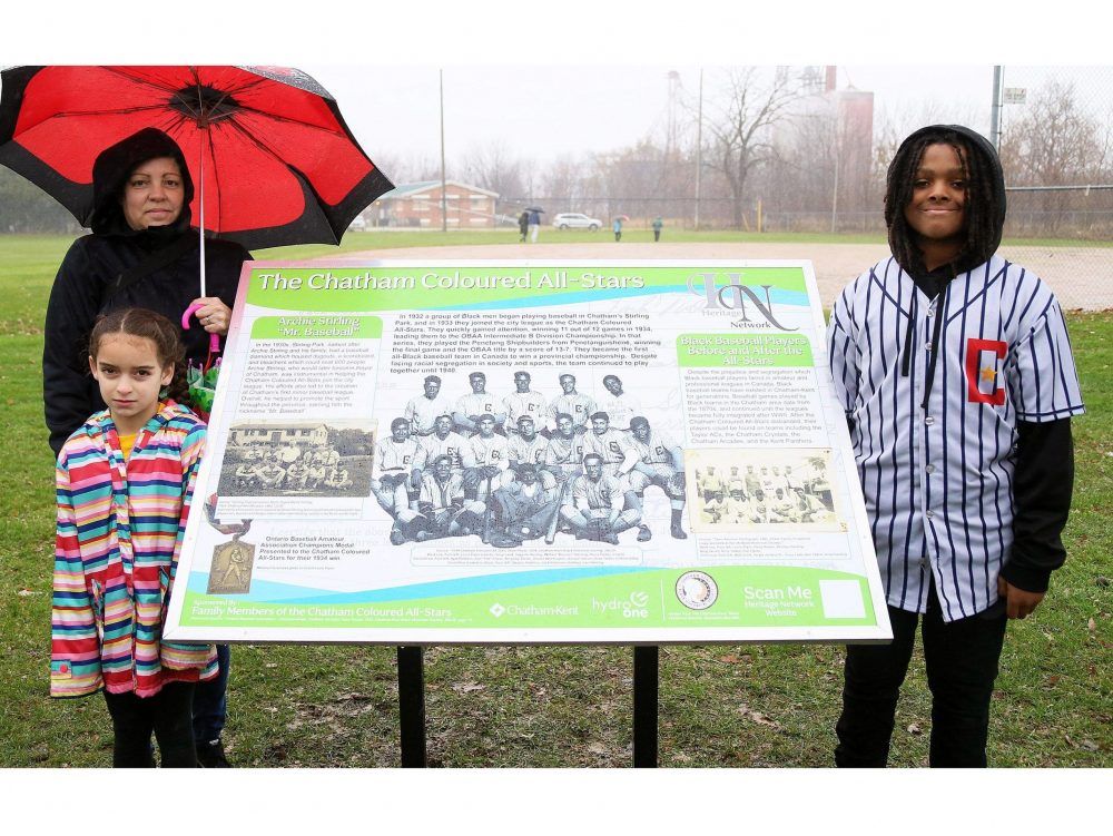 Amherstburg Freedom tweet media