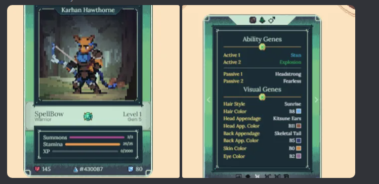 DFKPoolGuy tweet media