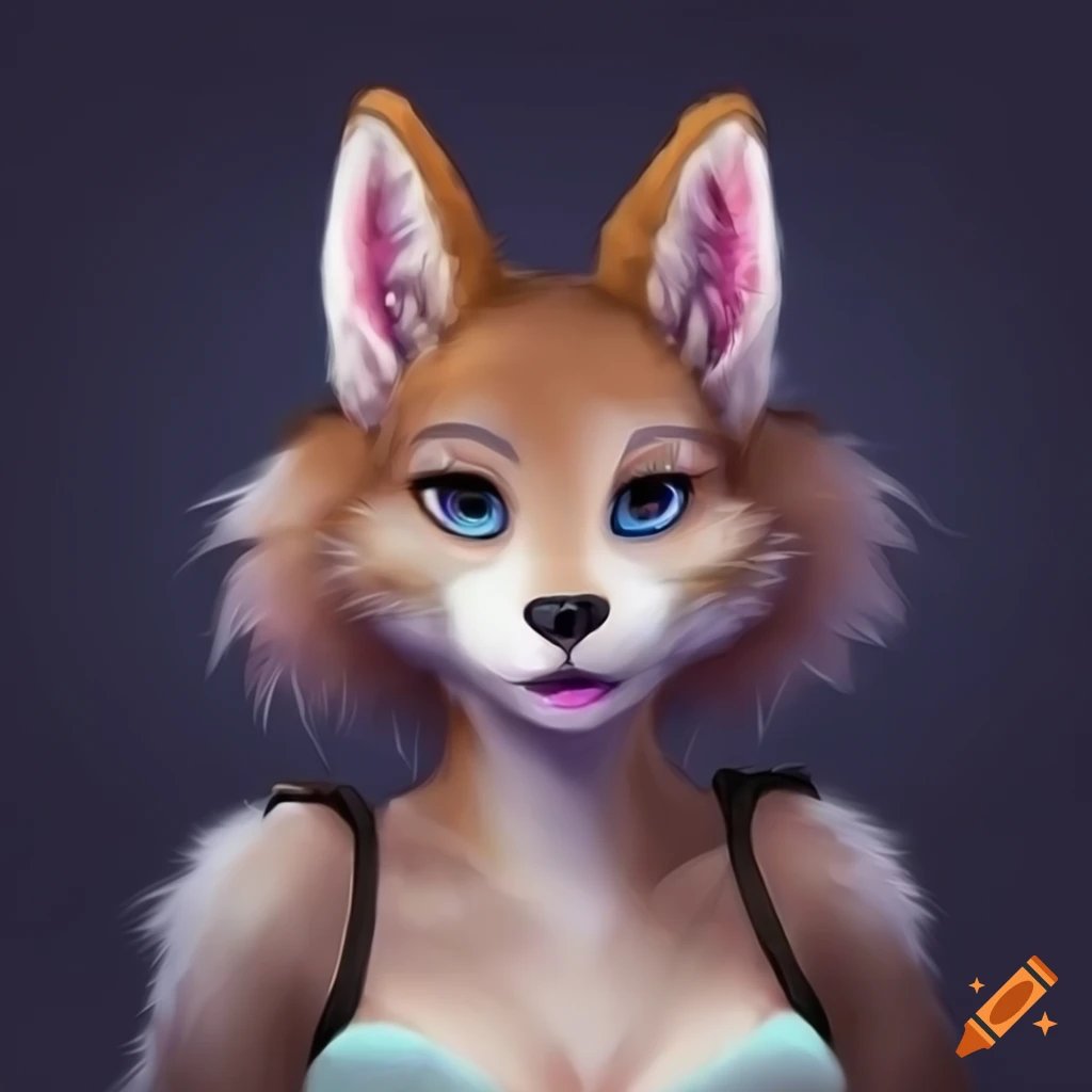 Isabelamya3509's tweet photo. Furry Art Designs!
#furry #furryfandom #furryadopt #fursuit #fursuitmaker #fursuitphoto #fursuitpartial #fursuiter #FursuitEveryday #dogjuicy #fursuiting #fursuithead #fursuitforsale #furryart #puro #changed #furry #furryart #changedartist https://t.co/fqqd16A4XK
