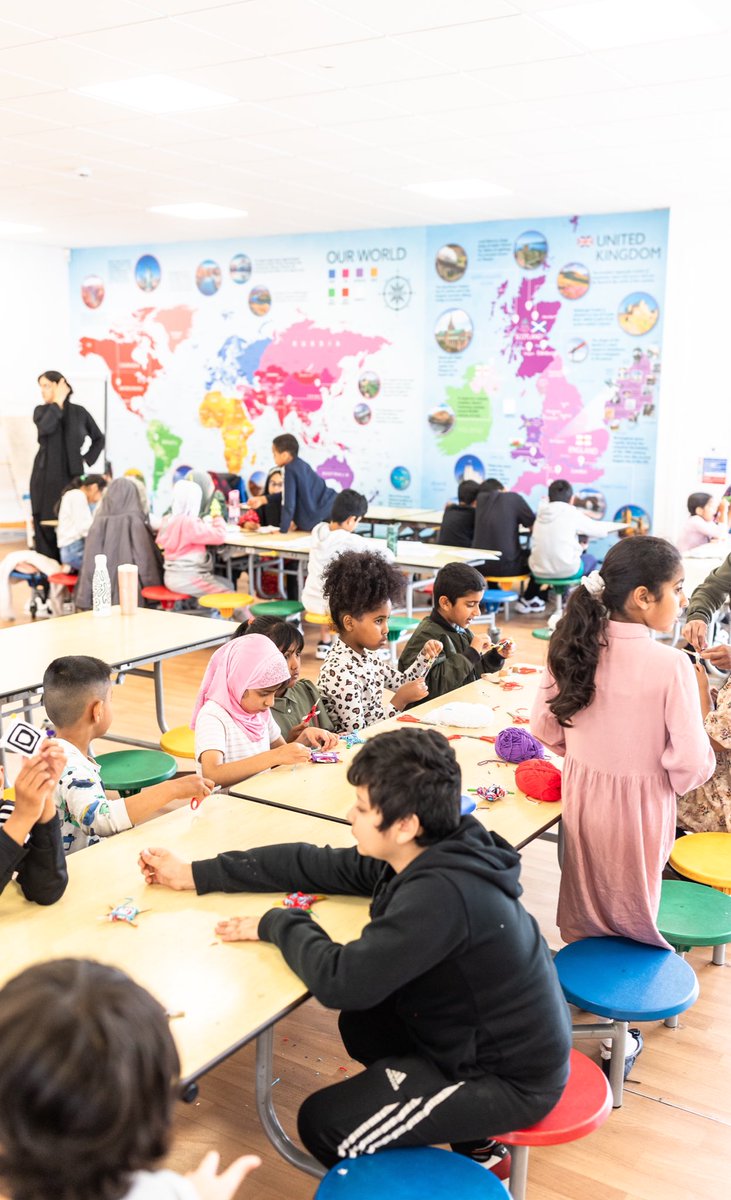 Active Birmingham tweet media