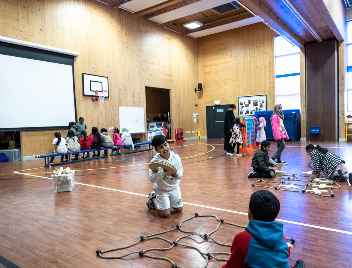 Active Birmingham tweet media