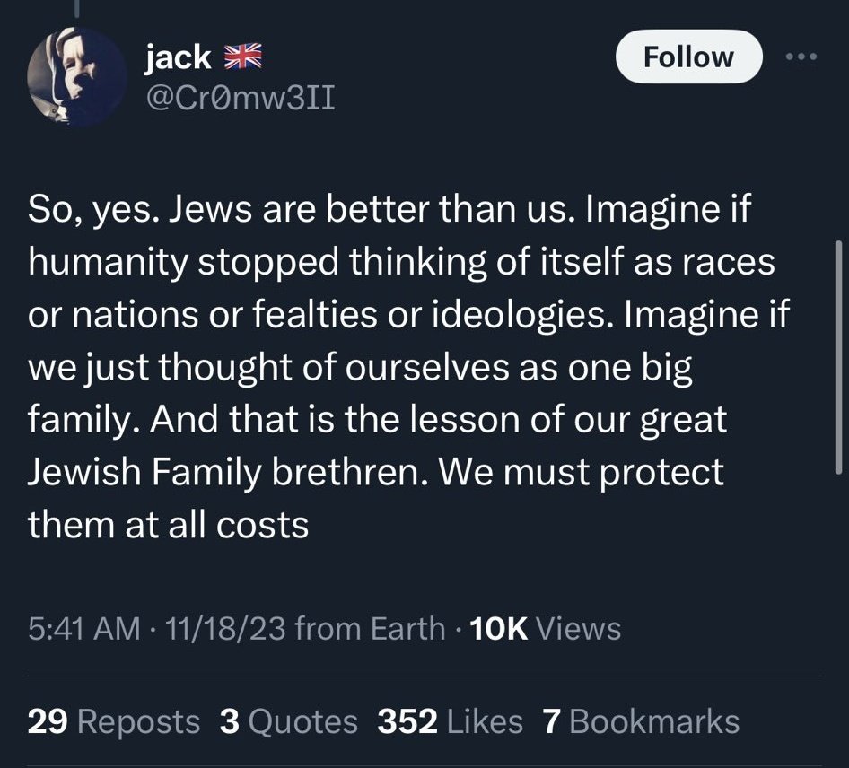 Lauren Chen tweet media