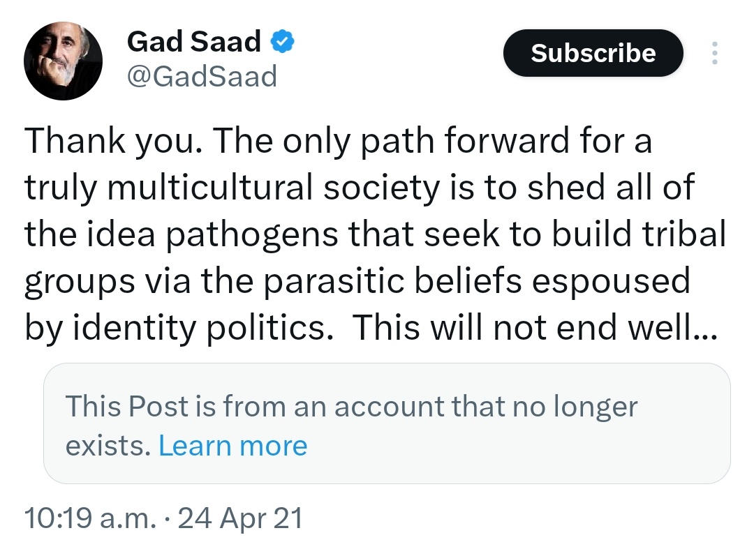 Lauren Chen tweet media