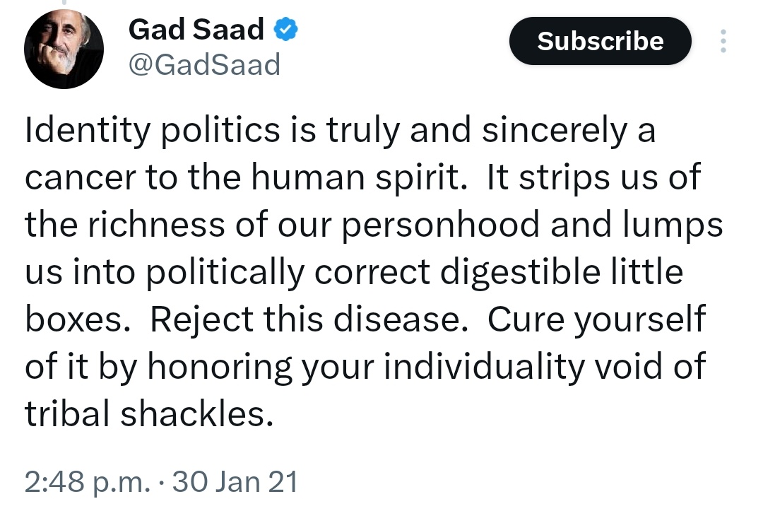 Lauren Chen tweet media