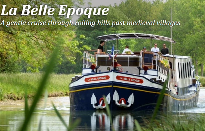 Herman & Almonte PR tweet media