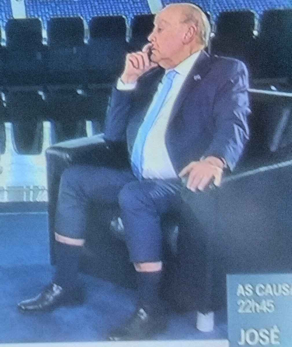 Nu sta na moda ! 😂