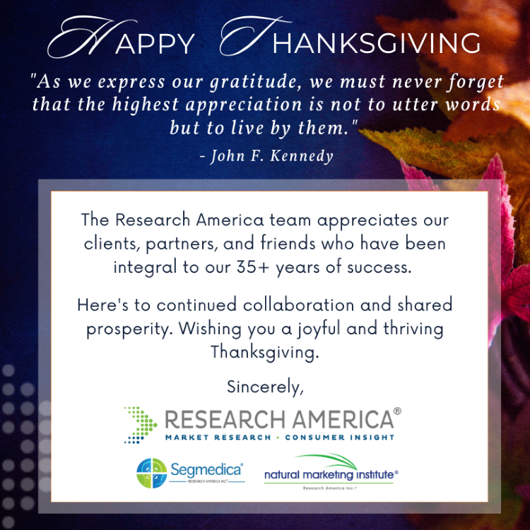ResearchAmerInc's tweet photo. https://t.co/g58VD00wtg
