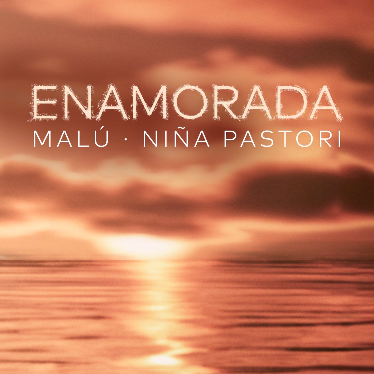 _MaluOficial_'s tweet photo. Q ilusión me hace esto!! Compartir con mi querida amiga a la q adoro @npastorioficial una canción tan especial como es Enamorada! Ojalá la disfrutéis tanto como nosotras! Gracias Chaboli por tu arte inigualable y tu forma de sentir la música! Esta canción me enloquece y el próximo viernes será vuestra también!!
