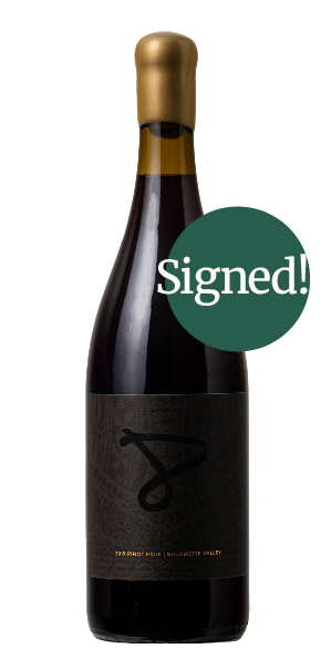 Sweet Cheeks Winery tweet media