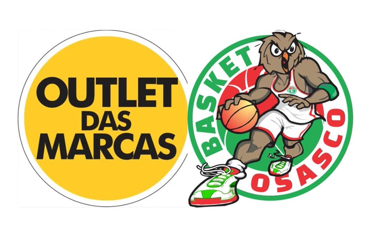 mkt_esportivo's tweet photo. Outlet das Marcas é a nova patrocinadora do Basket Osasco para a temporada 2024.

https://t.co/zQ4VycFM7L https://t.co/3PD5Us13nA