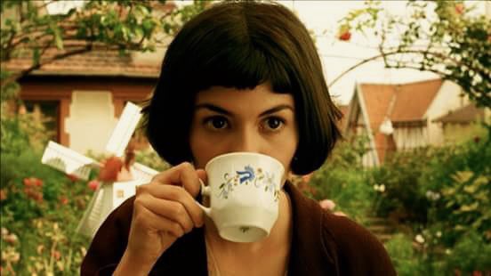 بوْلاي tweet media