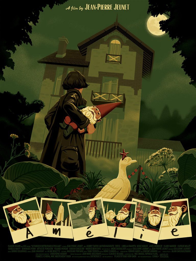 بوْلاي tweet media