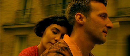 بوْلاي tweet media