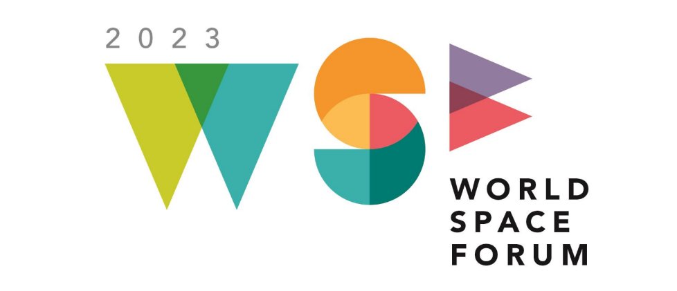 rsuluker001's tweet photo. 🚀Exciting!🌍Honored to be invited to the United Nations/Austria World Space Forum 2023. Thrilled about the opportunity to contribute to discussions on "Space 4 Our Common Future."
See you there! 🌌🛰️ #WorldSpaceForum2023 #SpaceExploration #ViennaConference #FutureInSpace https://t.co/tFVrUKV0af