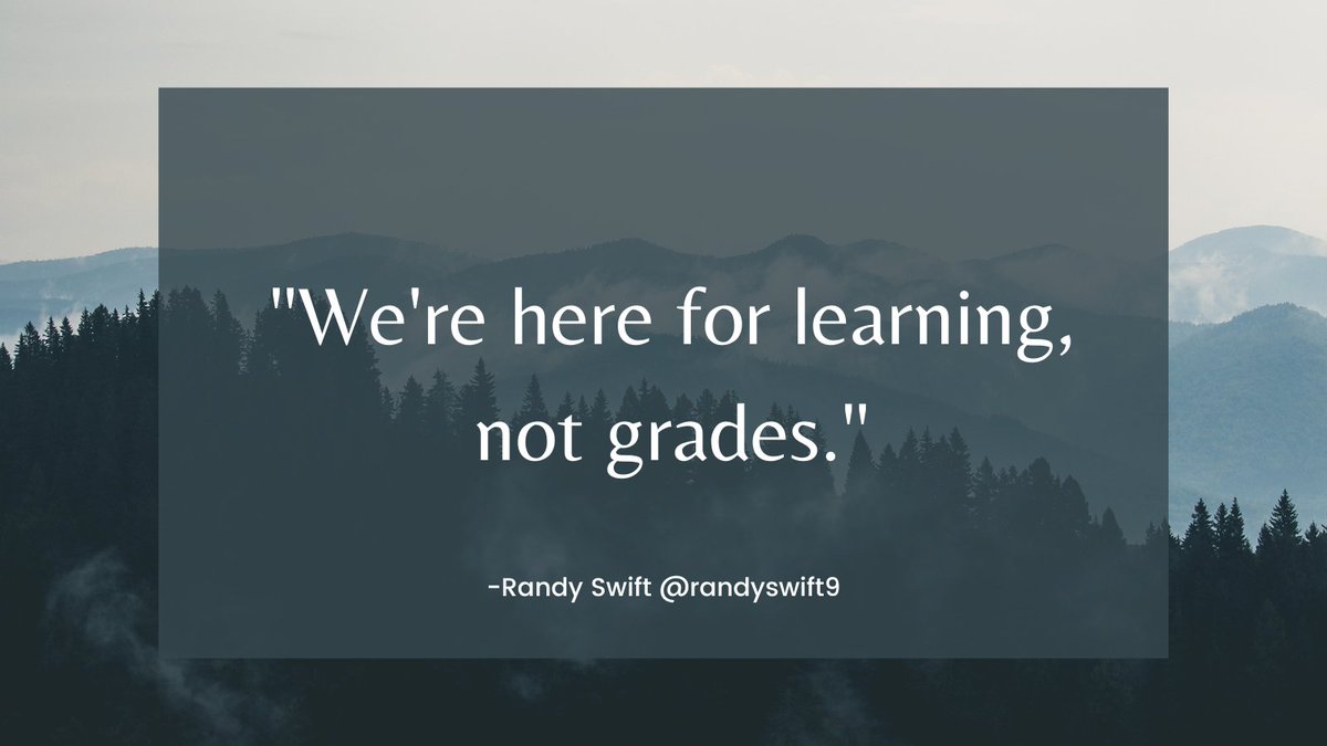 Alice Keeler tweet media