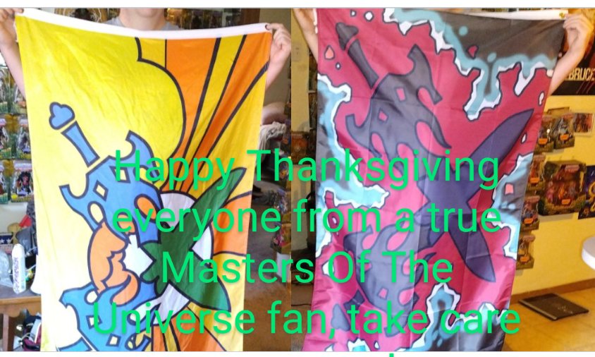 2000Adam's tweet image. For midnight to come November 23rd 2023.