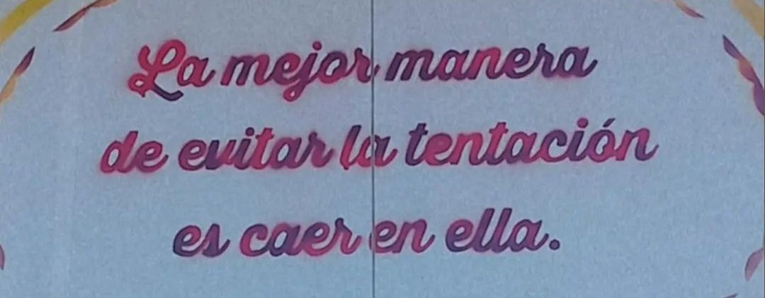 panther01210's tweet photo. Que decís... https://t.co/tomZxW4c6l