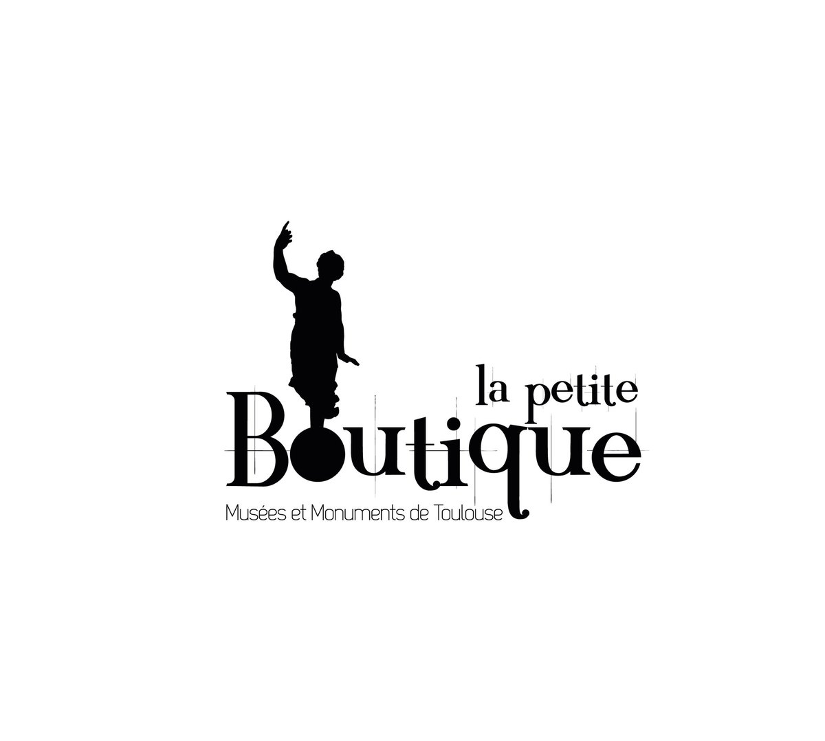 La petite boutique des musées est bientôt de retour 🛍️ 

💙 Une sélection de nos fournisseurs locaux : créateur, designer, chocolatier….

🎨 Une collection de peinture inspirée par les collections des musées toulousains 

🇯🇵 Et une braderie autour du Japon 

Ouverture le 28/11