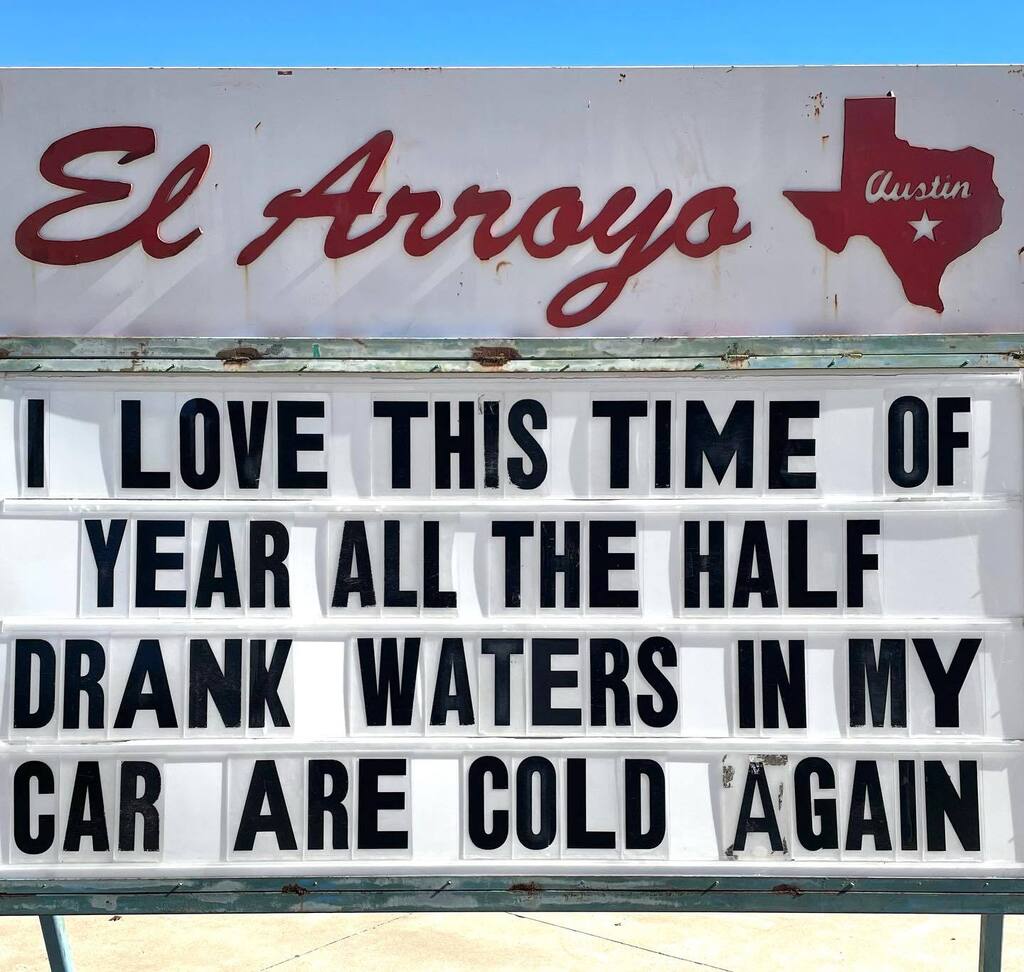 Life hack! instagr.am/p/Cz9ZXu_JIof/