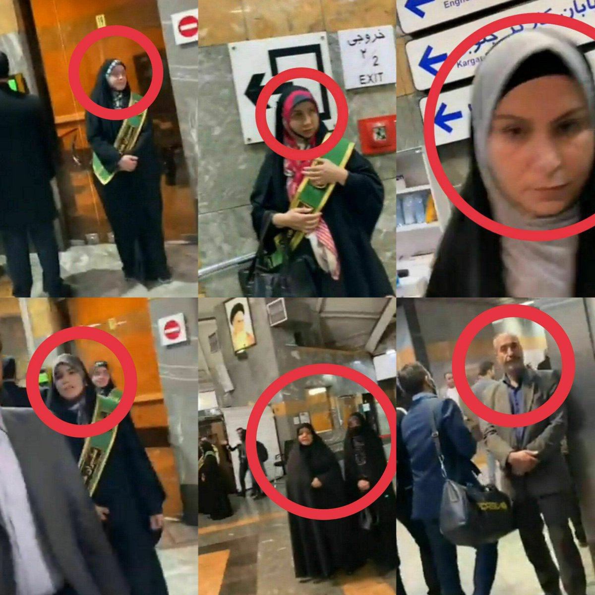 IranNewsAgency0's tweet photo. جهت شناسايى..
اگر اطلاعاتى از مشخصات اين جانوران داريد ارسال كنيد. https://t.co/Q9ShdjSWlt