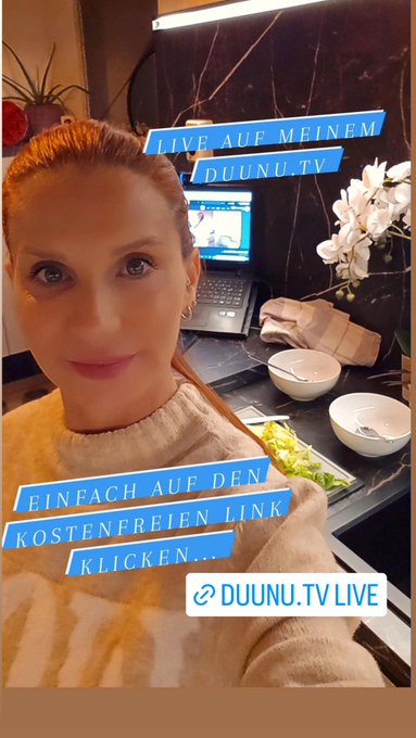 Hey meine Zuckerhasen....   https://t.co/nmzmEcHDYD  Bin jetzt live auf meinem https://t.co/tn8Uy2lomP<a href="/tag/friends"class="tags"><span>#friends</span></a><a href="/tag/vacation"class="tags"><span>#vacation</span></a><a href="/tag/holiday"class="tags"><span>#holiday</span></a><a href="/tag/beautys"class="tags"><span>#beautys</span></a>