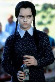 F_j54giWUAAxiDl?format=jpg&name=360x360