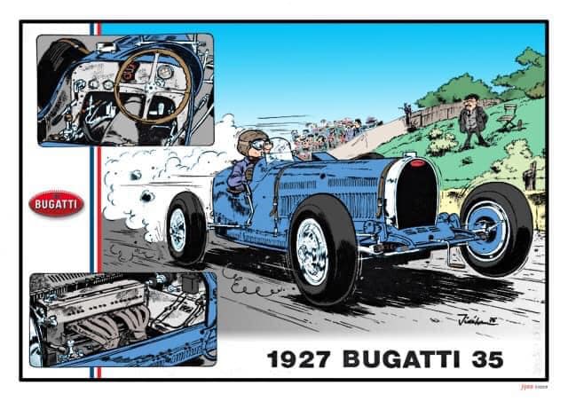 phn16's tweet image. 