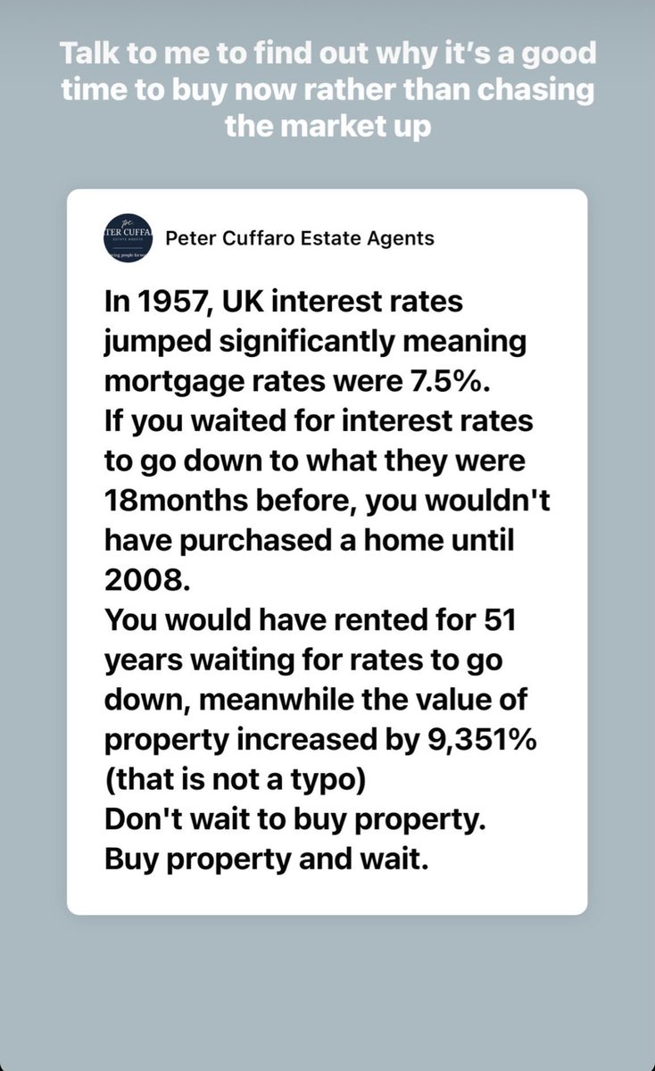 Peter Cuffaro (@petercuffaro) on Twitter photo 