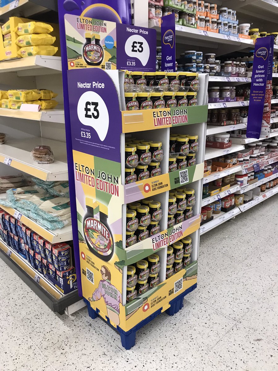 Bryan Roberts tweet media