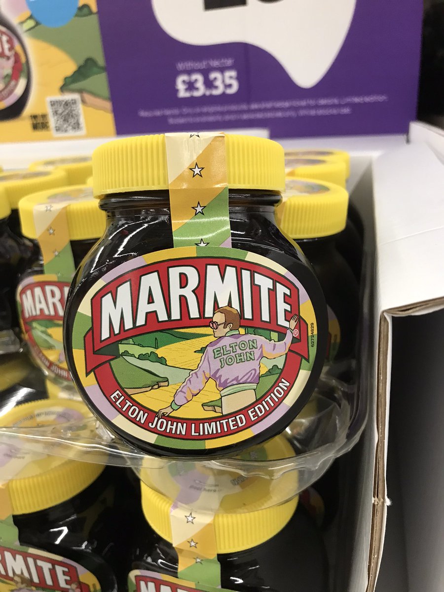 Bryan Roberts tweet media