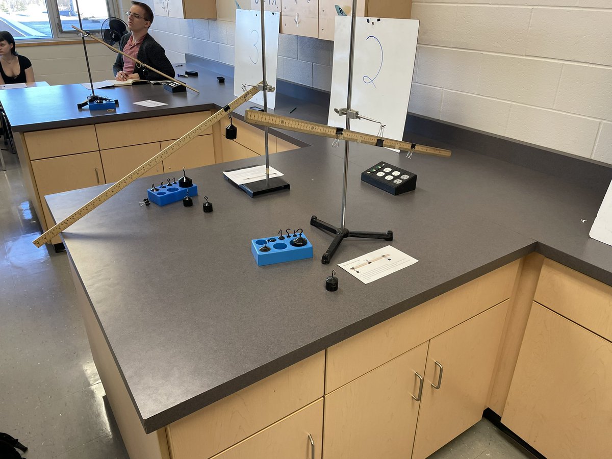 Dave Vrolyk tweet media