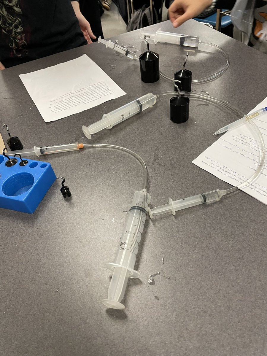 Dave Vrolyk tweet media