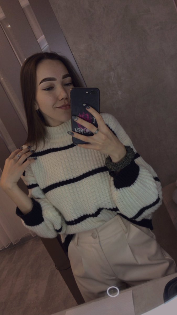 LIANA 🧡 tweet media