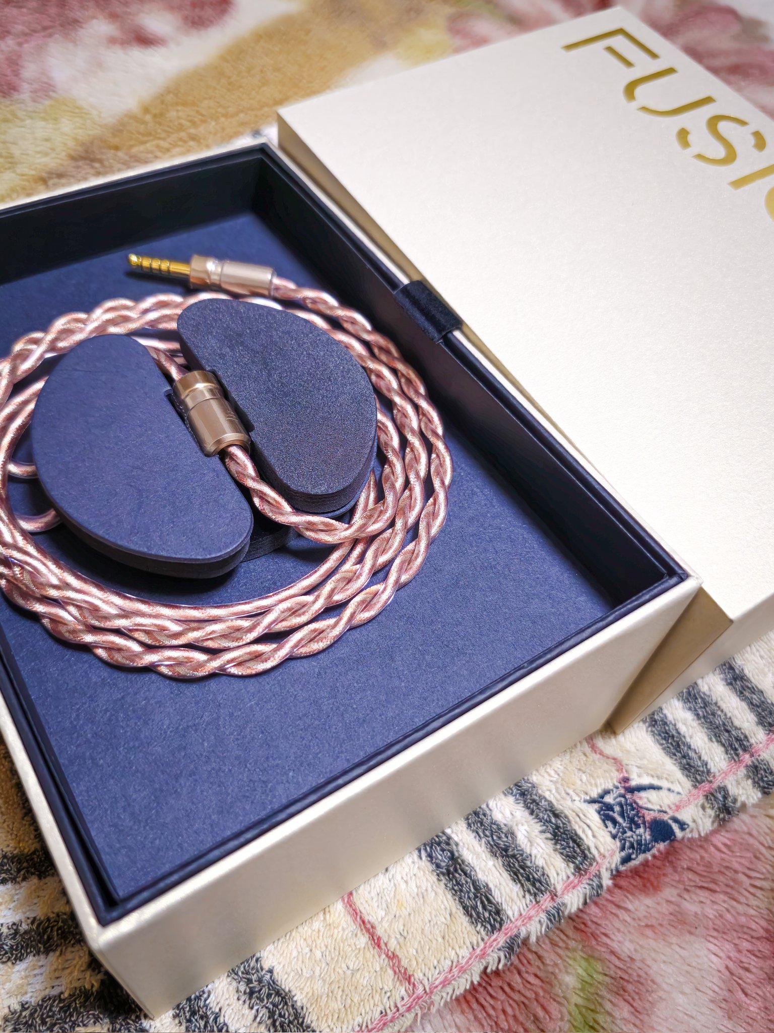 おかめかめ on X: 