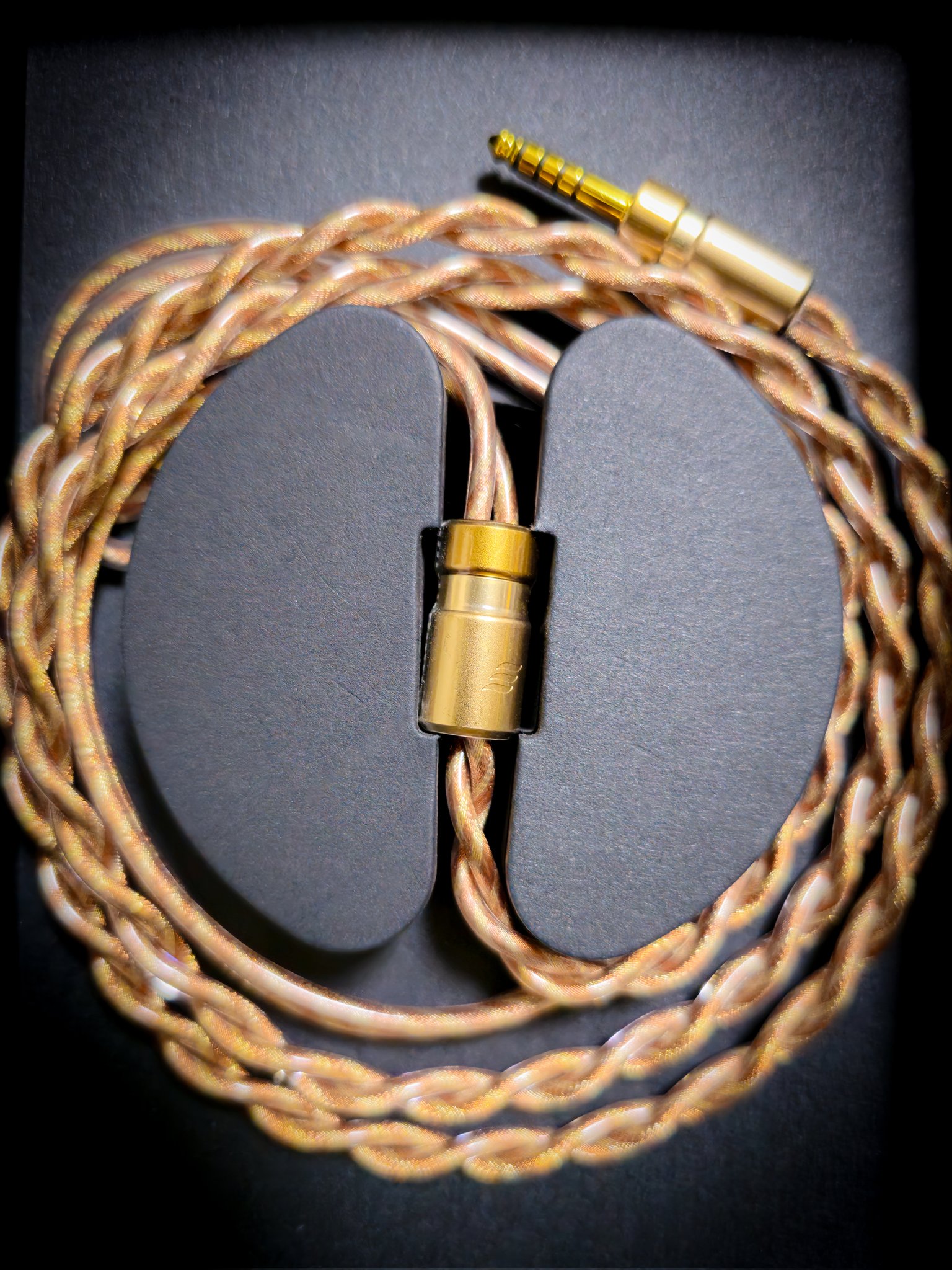 おかめかめ on X: 