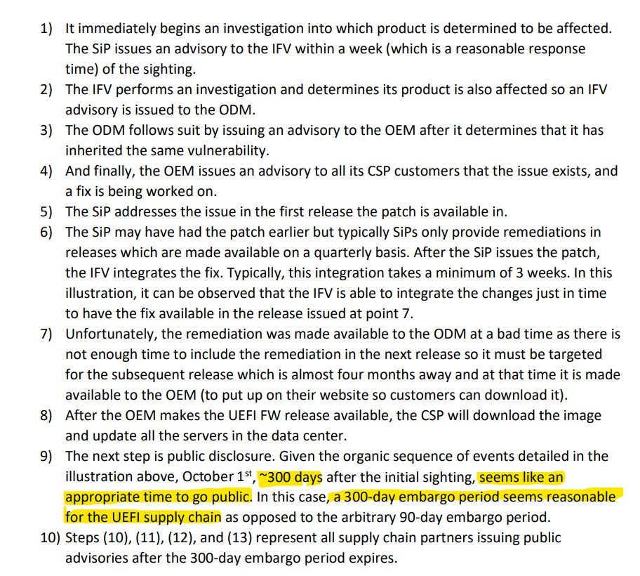 Ryan Naraine tweet media