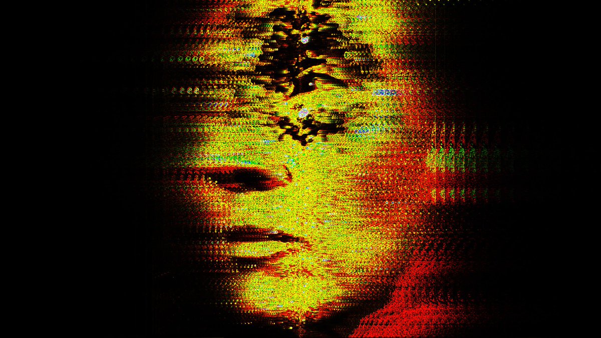 VjDeliria's tweet image. LOVE seeing my art all over @aterciopelados website!

AKA @ndreaEcheverri &amp;amp; @KonHector 🫶🏽✨
✨🏆✨Grammy Award-Winning Colombian Duo and #Artivists☮️🎵🫧🌎🌳 

👉🏽&amp;lt;aterciopelados.com&amp;gt; 

Get to know ATERCIOPELADOS👀⬇️ and catch them live on their upcoming US tour where you can