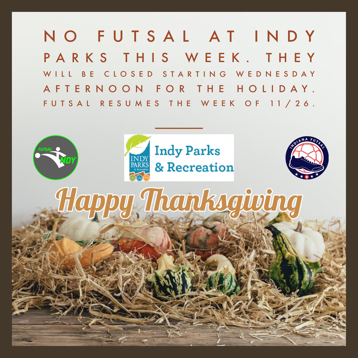 Futsal Indy tweet media