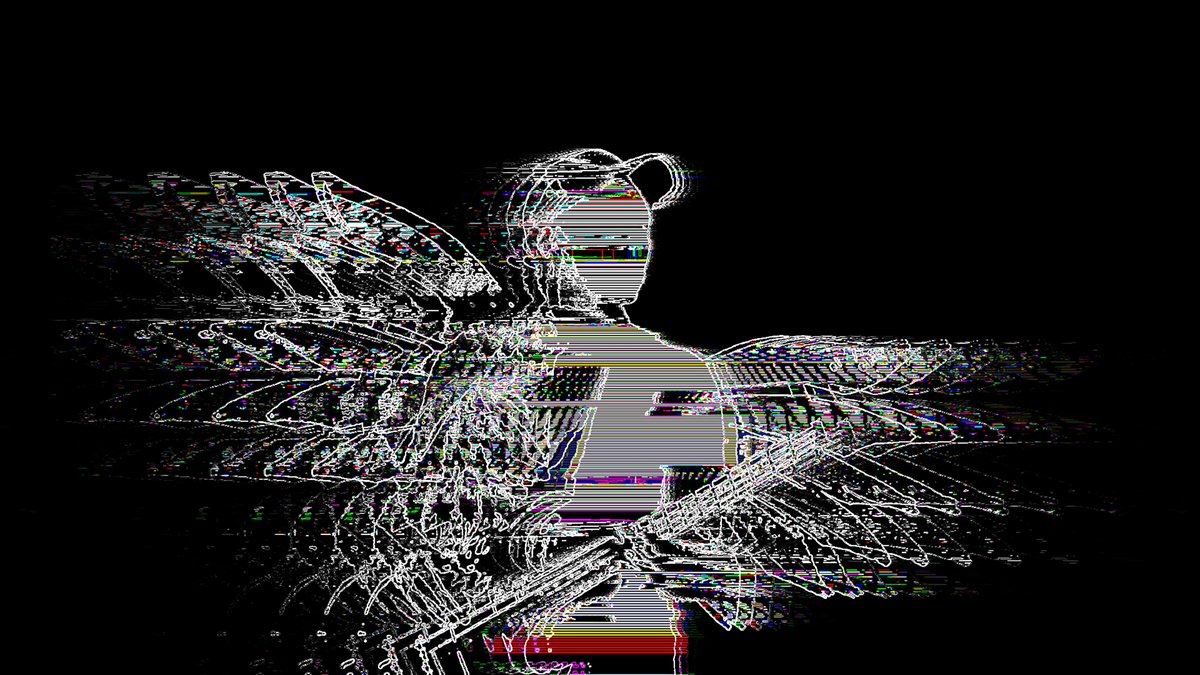 VjDeliria's tweet image. LOVE seeing my art all over @aterciopelados website!

AKA @ndreaEcheverri &amp;amp; @KonHector 🫶🏽✨
✨🏆✨Grammy Award-Winning Colombian Duo and #Artivists☮️🎵🫧🌎🌳 

👉🏽&amp;lt;aterciopelados.com&amp;gt; 

Get to know ATERCIOPELADOS👀⬇️ and catch them live on their upcoming US tour where you can