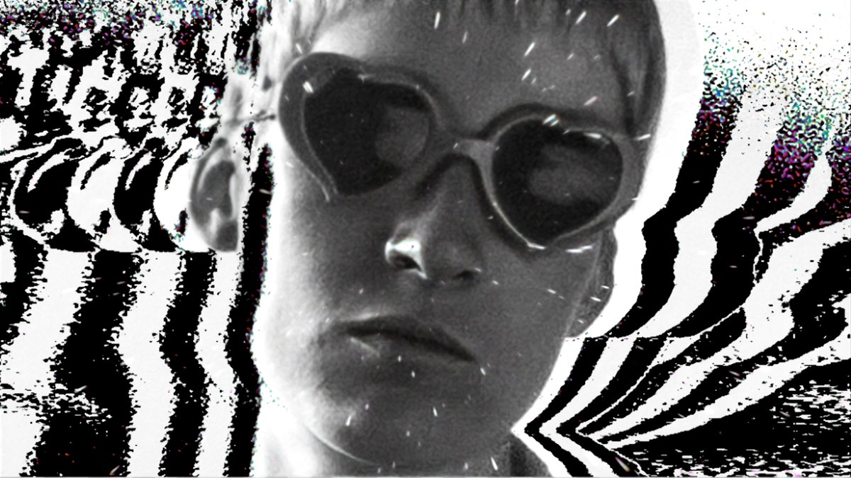 VjDeliria's tweet image. LOVE seeing my art all over @aterciopelados website!

AKA @ndreaEcheverri &amp;amp; @KonHector 🫶🏽✨
✨🏆✨Grammy Award-Winning Colombian Duo and #Artivists☮️🎵🫧🌎🌳 

👉🏽&amp;lt;aterciopelados.com&amp;gt; 

Get to know ATERCIOPELADOS👀⬇️ and catch them live on their upcoming US tour where you can