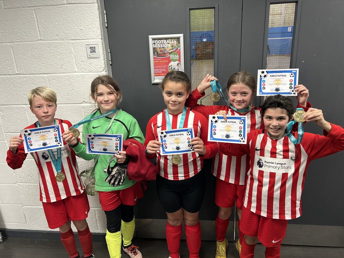 Scott Primary PE tweet media