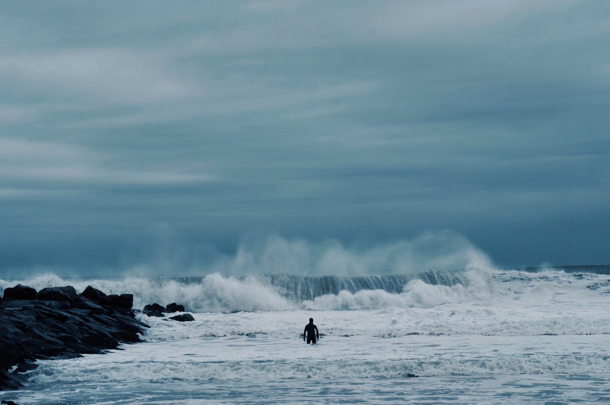 Mike Ess tweet media