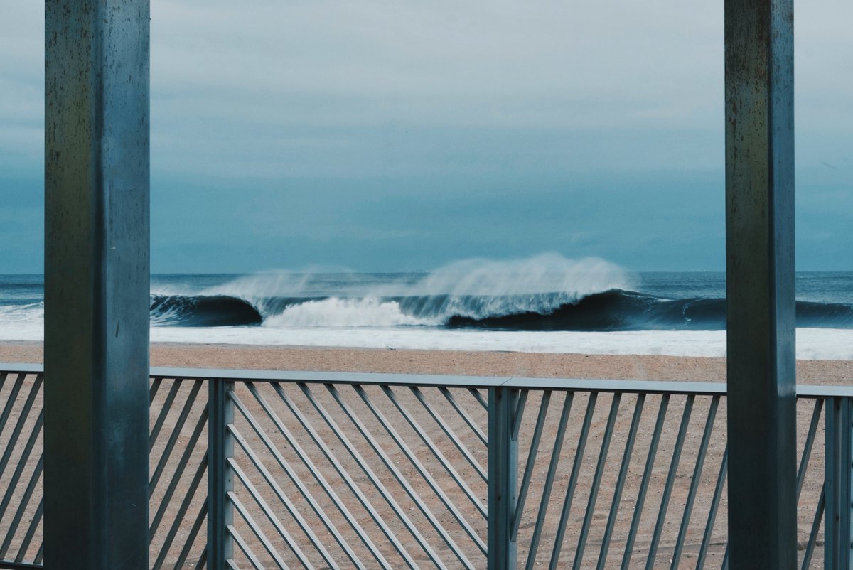 GM Photographers 📸

Show me something moody and blue

Rockaway Beach, NY