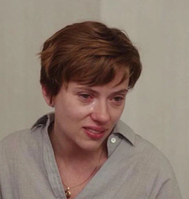 When you want to save money but all of your favorite brands have started their #BlackFriday sales