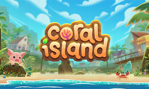 NationHive's tweet photo. Tous nos guides sur Coral Island sur console et PC.

https://t.co/DcNYs1fMrf

#CoralIsland #pc #console #ps5 @stairwaygames #jeuxvideo #gaming https://t.co/PejPCaZg3K