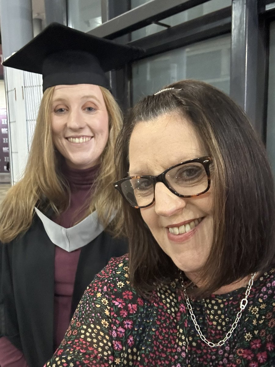 MissAllsopBio's tweet photo. PGCE with QTS? Completed it ✅

So proud of everything I have done this past year and can’t wait to continue on in this amazing career. Genuinely wouldn’t change anything 🎉 https://t.co/9dpsasSXgZ