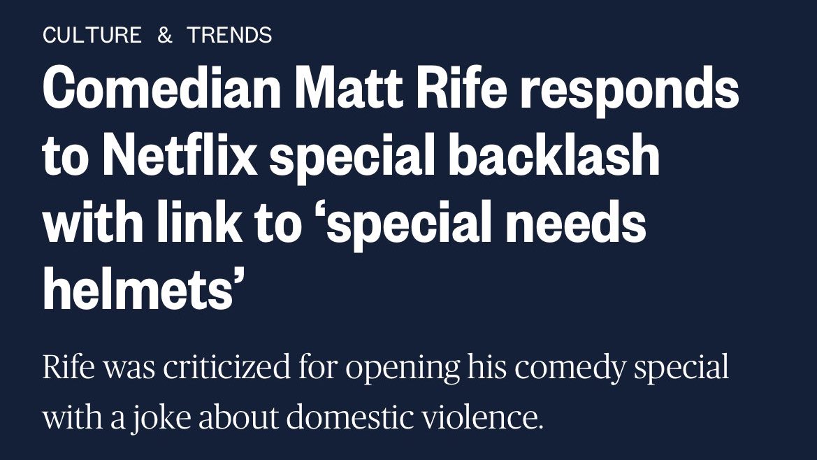 Dina Hashem tweet media